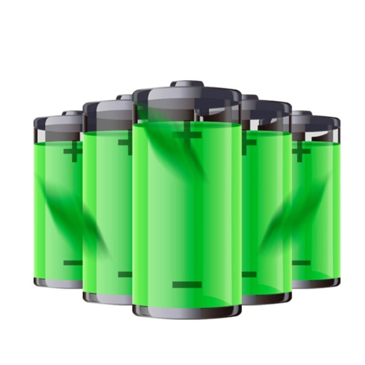 Repellente per topi solare, 2 pezzi, Repellente per serpenti, Repellente per topi, LED a ultrasuoni, Fattoria di riso, Repellente per topi, Solar Mouse Repeller (Round ), Solar Mouse Repeller (Square)