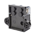 Interruttore automatico portafusibili per auto 50-300A