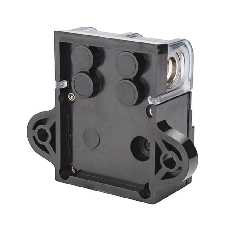 Interruttore automatico portafusibili per auto 50-300A
