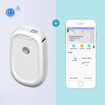 Stampante termica portatile Bluetooth per etichette L11