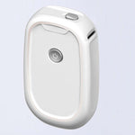 Stampante termica portatile Bluetooth per etichette L11