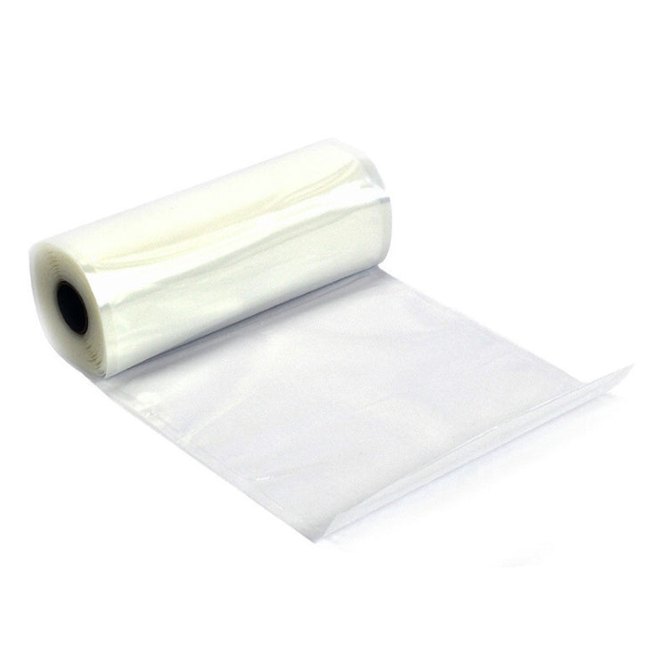 2 rotoli di sacchetto per la conservazione sottovuoto degli alimenti, sacchetto per il confezionamento del riso sottovuoto, 12x500cm, 15x500cm, 17x500cm, 20x500cm, 25x500cm, 28x500cm, 32x500cm