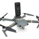 Fibbia di espansione universale per drone DJI e FIMI