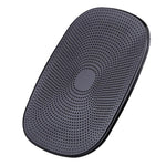 Tappetino antiscivolo per profumo di telefono cellulare da 4 pezzi, Nano Anti-skid Mat