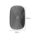 Tappetino antiscivolo per profumo di telefono cellulare da 4 pezzi, Nano Anti-skid Mat