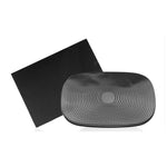 Tappetino antiscivolo per profumo di telefono cellulare da 4 pezzi, Nano Anti-skid Mat