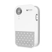 Deodorante per animali domestici Rimuovi gli odori Purificatore d'aria, Remove Odor Air Purifier