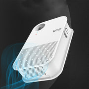 Deodorante per animali domestici Rimuovi gli odori Purificatore d'aria, Remove Odor Air Purifier