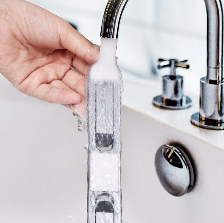 Oatsbasf Riscaldatore per ventola pieghevole con staffa per computer portatile pieghevole, Silver, Gray