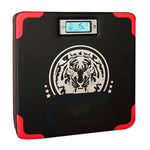 KEZHAN KZ-01 Tester di forza di boxe Dispositivo di misurazione della forza Boxe Training Sandbag Smart Wall Target, Wall Target