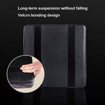 KEZHAN KZ-01 Tester di forza di boxe Dispositivo di misurazione della forza Boxe Training Sandbag Smart Wall Target, Wall Target