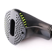 Spazzola per animali domestici, spazzola per peli di cane, diametro interno di 32 mm, adatta per aspirapolvere, Hair Brush Head