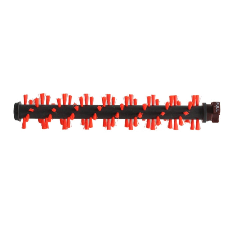 Set 2 spazzole ricambio per aspirapolvere Bissell