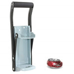 Can Crusher Once Can Press Kitchenware Can Opener, Can Crusher Opener