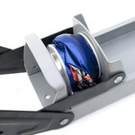 Can Crusher Once Can Press Kitchenware Can Opener, Can Crusher Opener