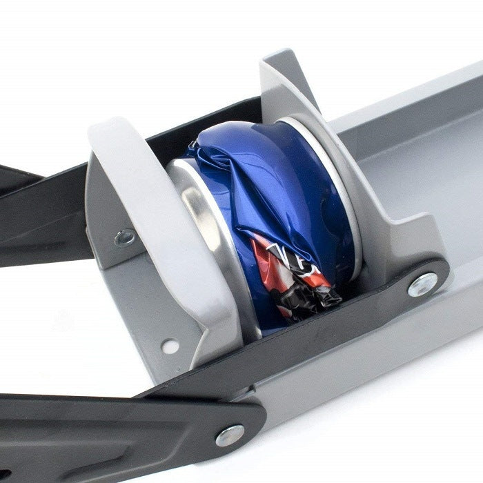 Can Crusher Once Can Press Kitchenware Can Opener, Can Crusher Opener