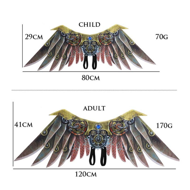 Image alt