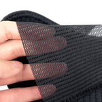 Supporto per barra in acciaio per pollice, tenosinovite, frattura, distorsione del polso, 2 pezzi, dimensioni: formato libero, Left Hand, Right Hand