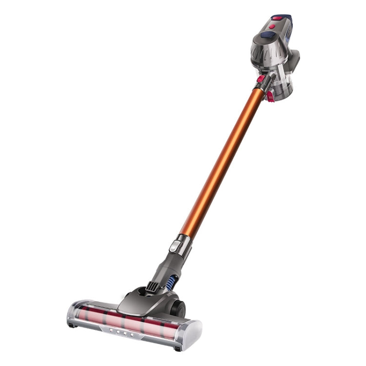 Aspirapolvere wireless ZEK 150W 10kpa Potente aspirapolvere verticale ricaricabile portatile, Without Mite Removal Brush UK Plug, With Mite Removal Brush UK Plug, Without Mite Removal Brush EU Plug, With Mite Removal Brush EU Plug                      ...