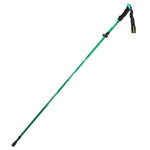 TANERDD TR-D0001 Bastoncini da trekking Corrimano da esterno pieghevoli in lega di alluminio Bastoni da trekking da trekking, TR-D0001 Short (Red), TR-D0001 Short (Blue), TR-D0001 Short (Sky Blue), TR-D0001 Short (Purple), TR-D0001 Short (Black)       ...