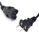 Batteria al litio per auto elettromobile spruzzatore tosaerba illuminazione caricabatteria, 12V 2A, 12V 3A, 12V 5A, 24V 2A, 24V 3A, 24V 5A, 36V 2A, 36V 3A, 36V 4A, 36V 5A