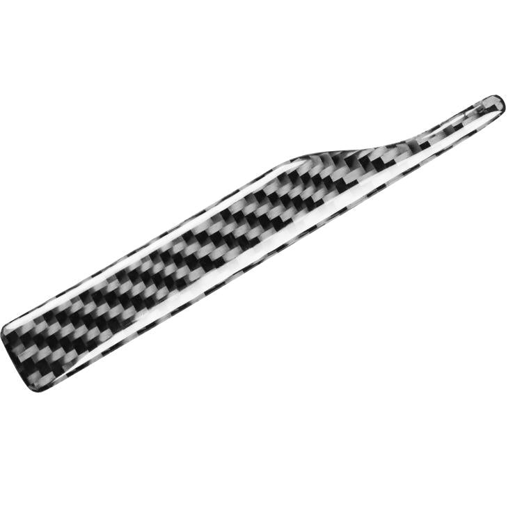 Per Volkswagen Magotan/CC 2 pezzi / Set Adesivo per specchietto retrovisore con guida a sinistra