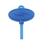 Palla gioco elettronica con scossa elettrica 7 cm