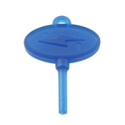Intrattenimento Giocattolo elettronico con sfiato a sfera per scosse elettriche ingannevoli, Tricky Electric Shock Ball