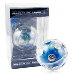 Palla gioco elettronica con scossa elettrica 7 cm