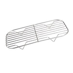 Scatola da pranzo da campeggio da viaggio all'aperto Scatola da pranzo portatile pieghevole in alluminio Scatola da pranzo retrò piccola, Small Regular Lunch Box, Lunch Box And Steaming Rack, Lunch Box And Steaming Rack And Folding Stove