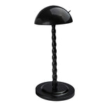 I cappelli porta parrucche mostrano strumenti di supporto multiuso, Display Display
