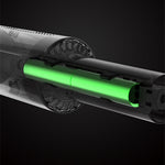 Aspirapolvere portatile a doppio scopo per auto e casa, Wireless, Wired