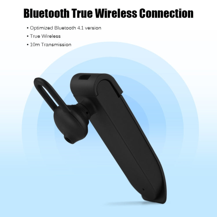 Traduttore vocale intelligente portatile Traduttore vocale istantaneo Bluetooth Traduttore di viaggi d'affari in tempo reale Supporto 22 lingue, Support 22 Languages