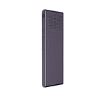 Traduttore vocale portatile T8 in 30 lingue