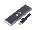 Traduttore vocale portatile T8 in 30 lingue