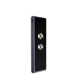 Traduttore vocale portatile T8 in 30 lingue