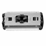 Lamina di ricambio per testina di rasatura universale per Philips Norelco Bodygroom BG2024 TT2040 BG2038 BG2020 TT2020 TT2021 TT2030