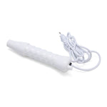 Bacchetta ricambio elettroterapia tubo vetro 35cm