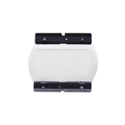 Lamina per rasoio Braun Serie 11B 1 / 110 / 120 / 130 / 140 / 150 / 150s-1 / 130s-1 / 5684 / 5685