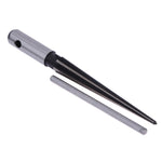 Utensile da taglio per punta centrale per falegnameria con impugnatura esagonale a T, 3-13 mm, 5-16 mm