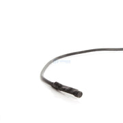 Mini microfono audio CCTV per la raccolta audio di sicurezza Sistema DVR per telecamere CCTV ad alta sensibilità