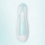 Tagliaunghie elettrico per bambini e manicure 15cm