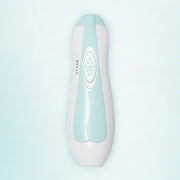 Tagliaunghie elettrico sicuro Tagliaunghie per bambini Tagliaunghie per manicure e pedicure