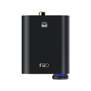 FiiO K3 Amplificatore per cuffie portatile