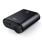 FiiO K3 Amplificatore per cuffie portatile