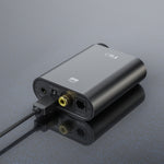 FiiO K3 Amplificatore cuffie portatile USB DAC