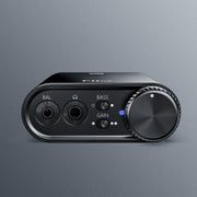 FiiO K3 Amplificatore per cuffie portatile