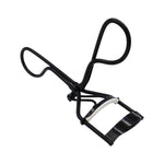 10 pezzi da donna, manico professionale per ciglia, per arricciare ciglia finte, bigodini, clip, strumento per trucco di bellezza