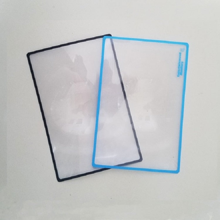 Alt immagine