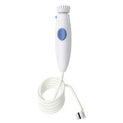 Maniglia per tubo di ricambio per getto d'acqua dentale per idropulsore per Waterpik WP100 / WP660 ecc.